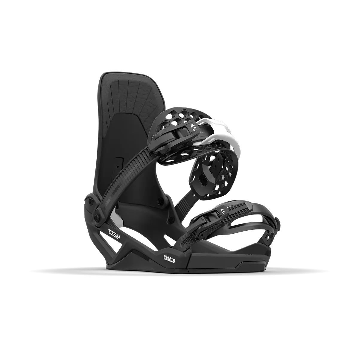 T32M Fase® Snowboard Binding