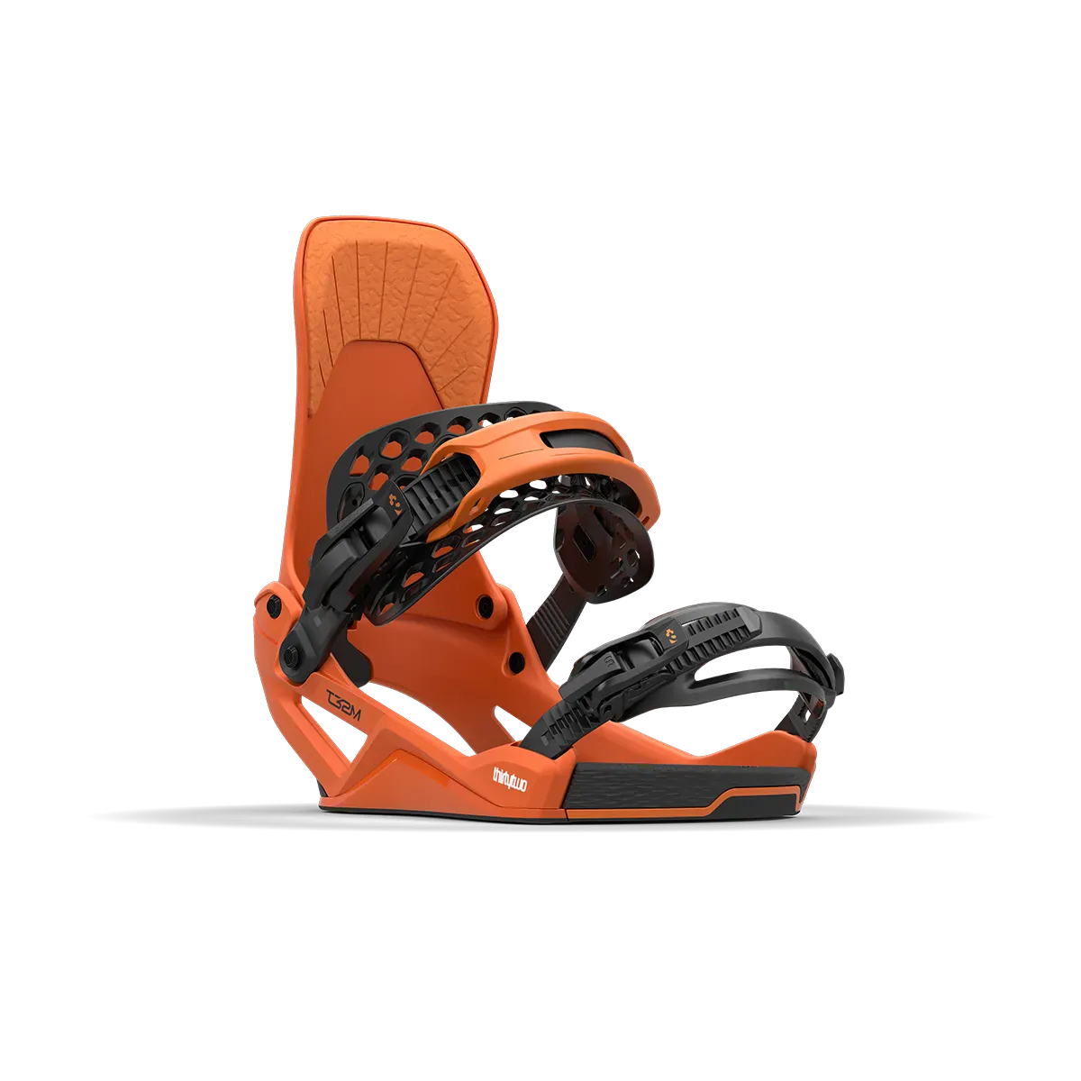 T32M Fase® Snowboard Binding