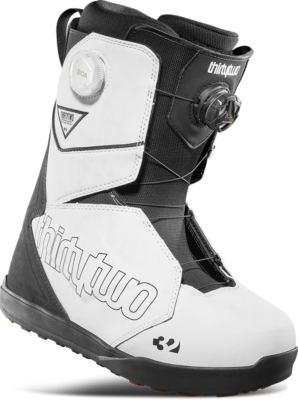 ブーツ無し美品‼️C0SALOMON 157cm メンズスノーボードセット SALOMON サロモン スノーボード ブーツ メンズ 24-25モデル