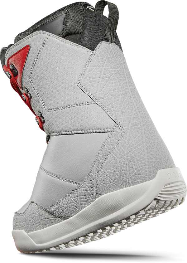 MEN'S SHIFTY SNOWBOARD BOOTS - Thirtytwo Canada