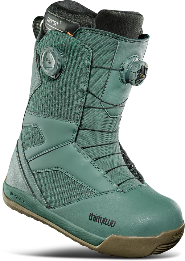 thirtytwo BOA スノーボードブーツ　サイズUS8 26cm thirtytwo BOA スノーボードブーツ サイズUS8 26cm 楽天市場】24