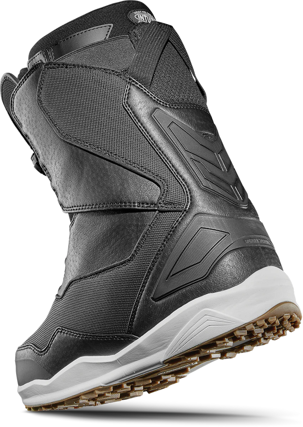 MEN'S TM-2 DOUBLE BOA® SNOWBOARD BOOTS - Thirtytwo Canada