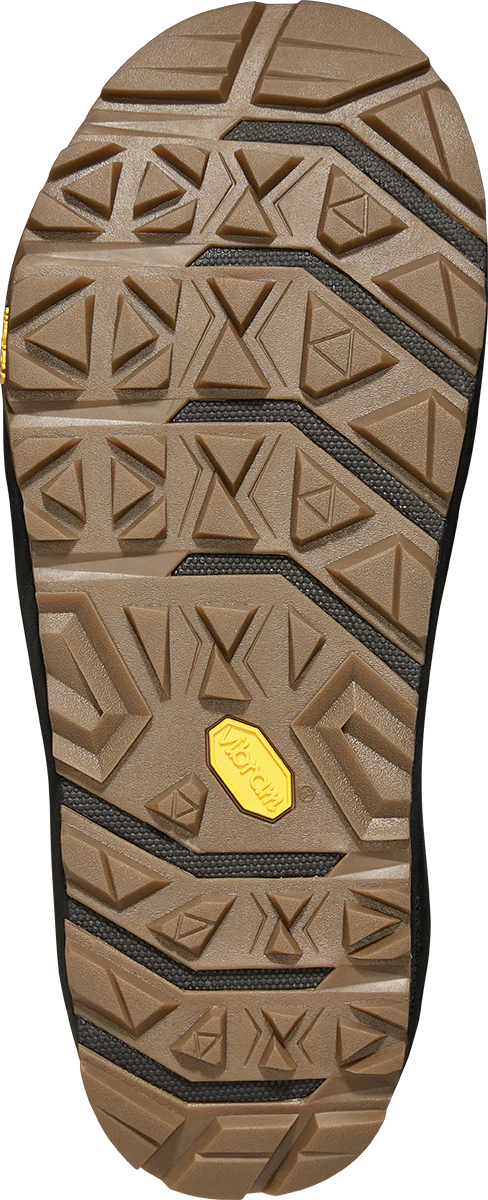ジョーンズ tm2 サーティーツー バックカントリー jones ThirtyTwo TM-2 Jones Boot Review - BSAS
