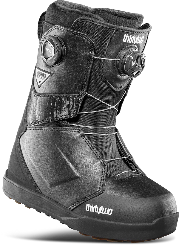 snow boots thirty two 26cm women’s 8205000242-201-H-