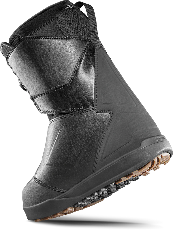 snow boots thirty two 26cm women’s 8205000243-300-H-001_600x.png?