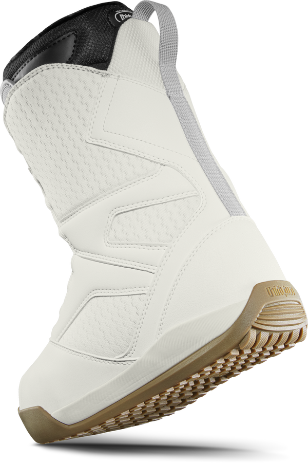WOMEN'S STW DOUBLE BOA® SNOWBOARD BOOTS - Thirtytwo Canada