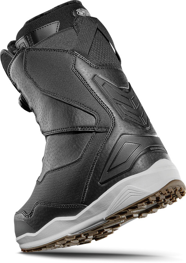 くらしを楽しむアイテム WOMEN'S Canada Thirtytwo - BOOTS SNOWBOARD BOA® DOUBLE TM-2 スノーボード