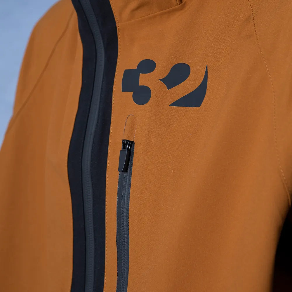 Women's Nova Jacket