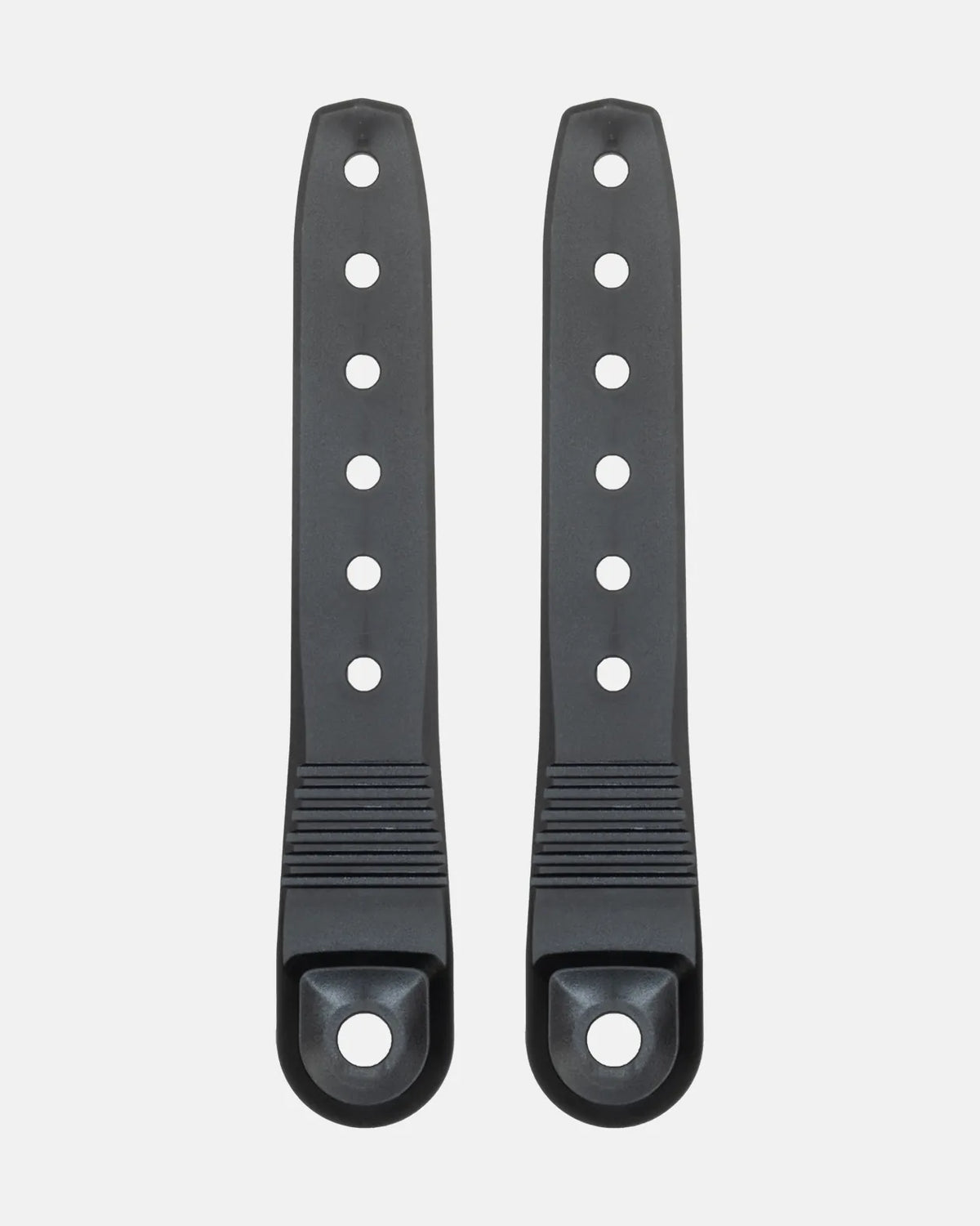 Ankle Connectors Acc. Parts Thirtytwo Black Rider Driven Snowboarding Snow Premium T.26.ACU.ANC.BK.OS.1 7630680832221