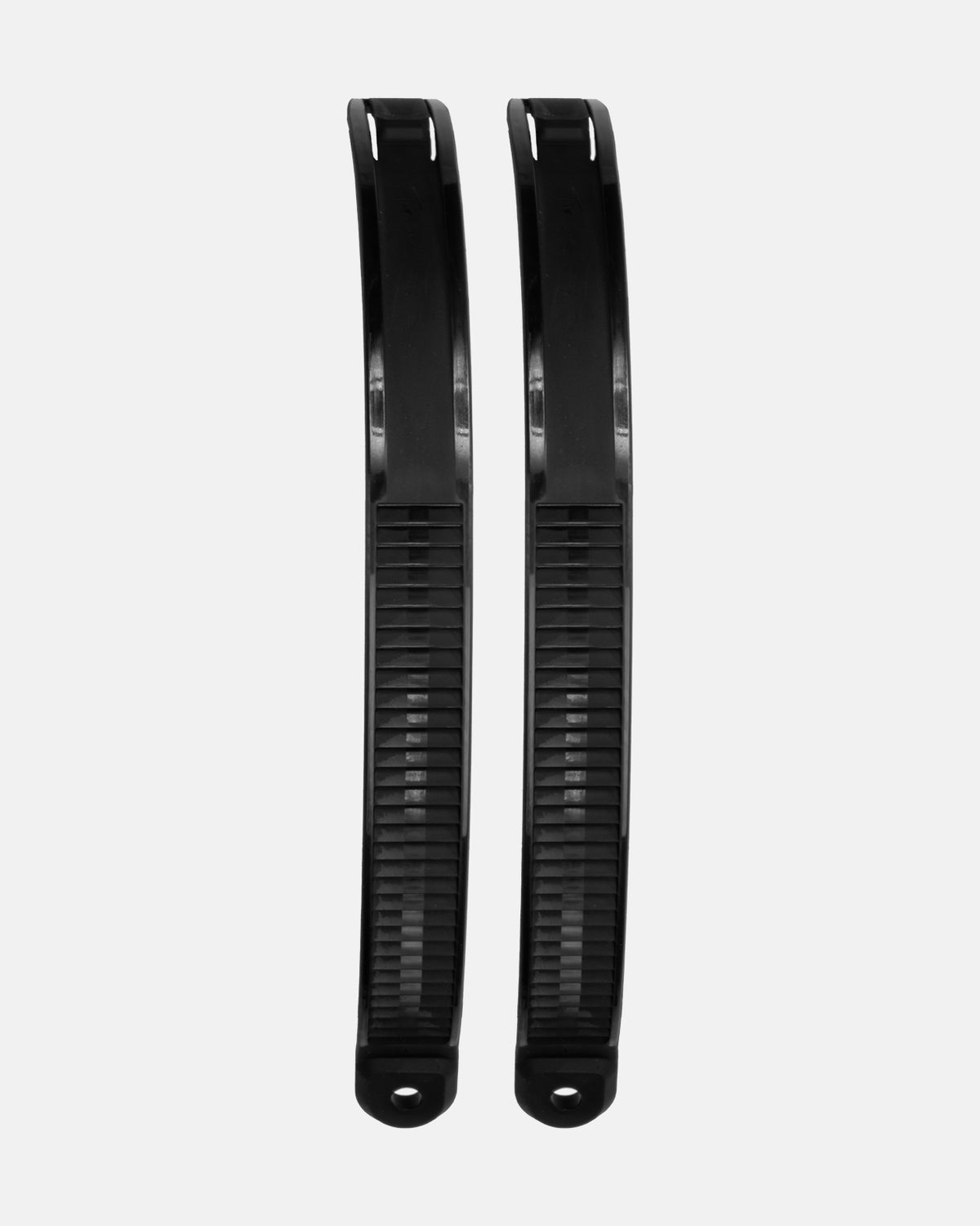 Ankle Ladders