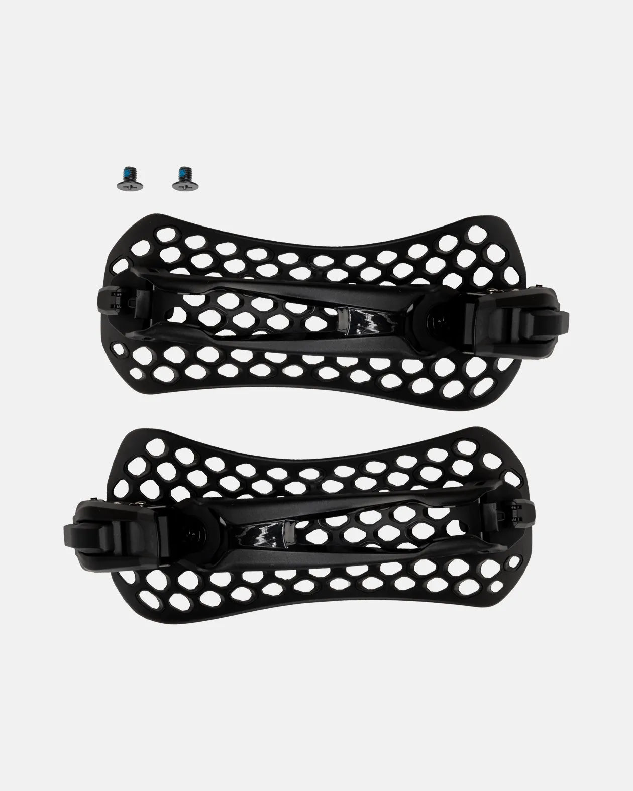 T32M Ankle Straps Acc. Parts Thirtytwo Rider Driven Snowboarding Snow Premium