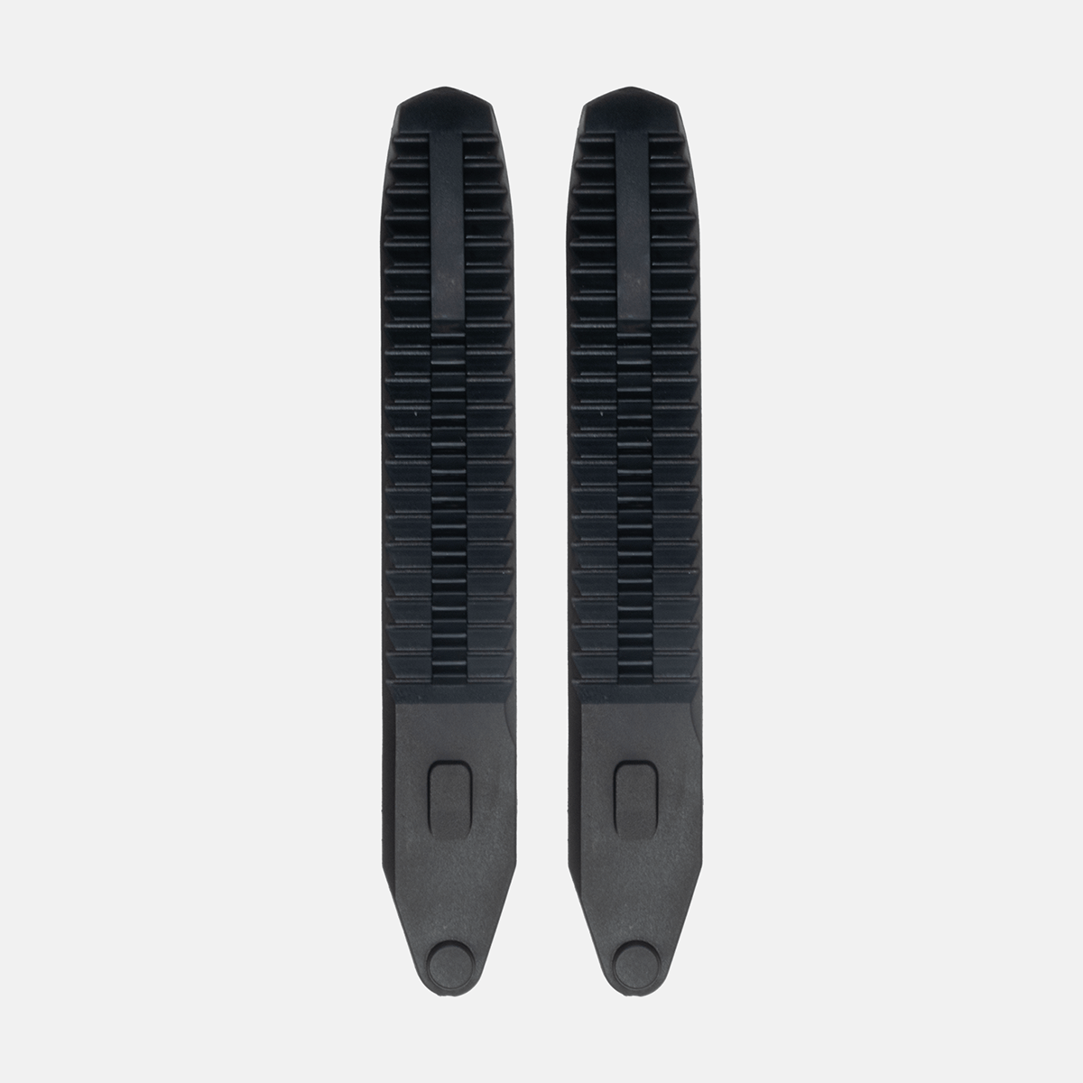 T32M FASE TOE LADDERS ThirtyTwo BLACK / ONE SIZE Rider Driven Snowboarding Snow Premium 7630680832382 T.26.ACU.TOL.BK.OS.1