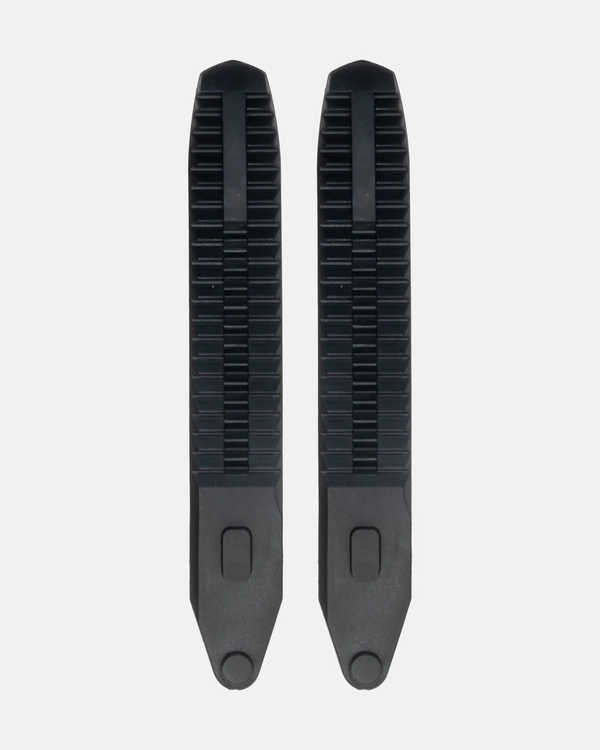 Toe Ladders Acc. Parts Thirtytwo Black Rider Driven Snowboarding Snow Premium T.26.ACU.TOL.BK.OS.1 7630680832382