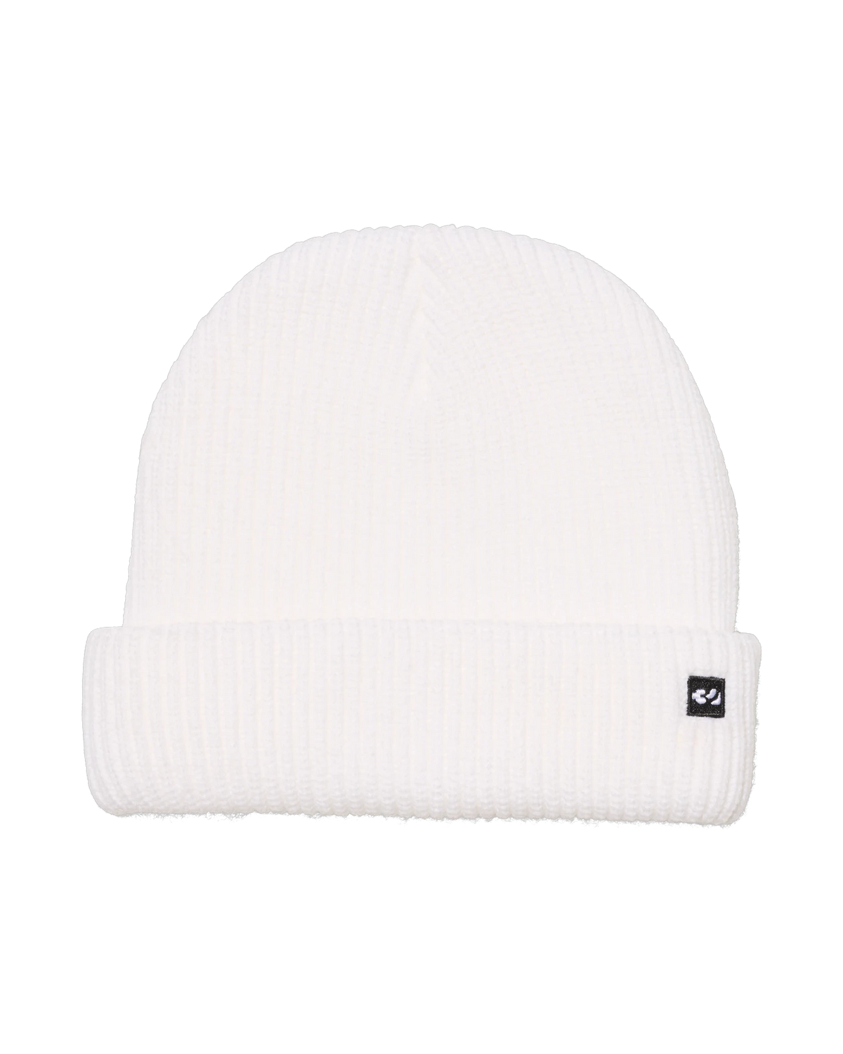 BASIXX BEANIE