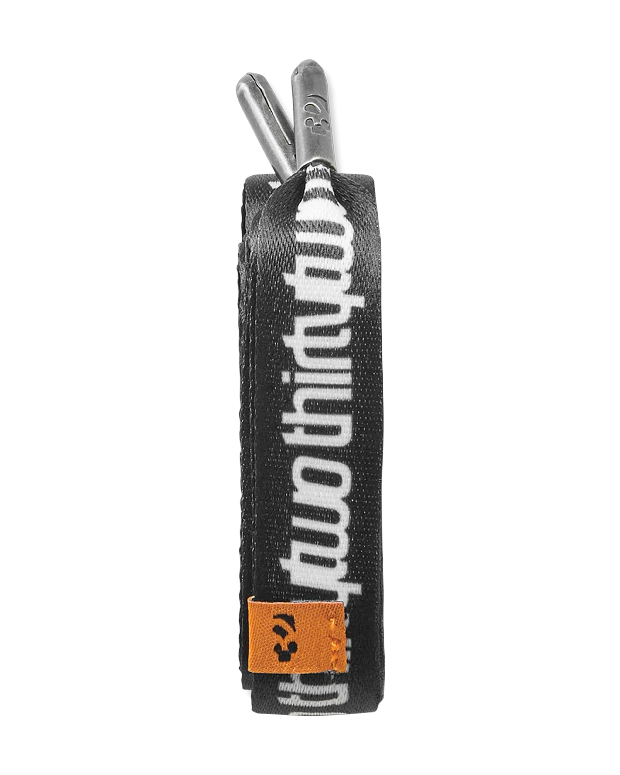 32 Lace Belt Accessories Thirtytwo BLACK Rider Driven Snowboarding Snow Premium T.26.BEM.LCB.BK.OS.1 7630949137944