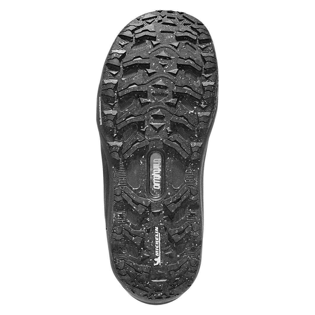 Men's Focus BOA® X Sweetin Snowboard Boots