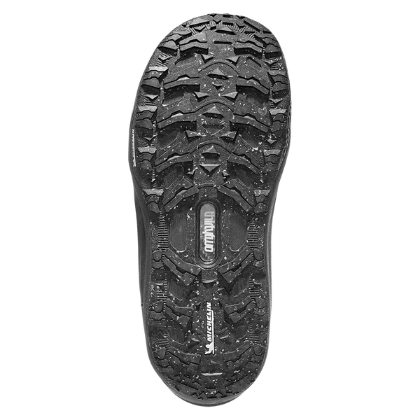 Men's Focus BOA® X Sweetin Snowboard Boots - thirtytwo Canada
