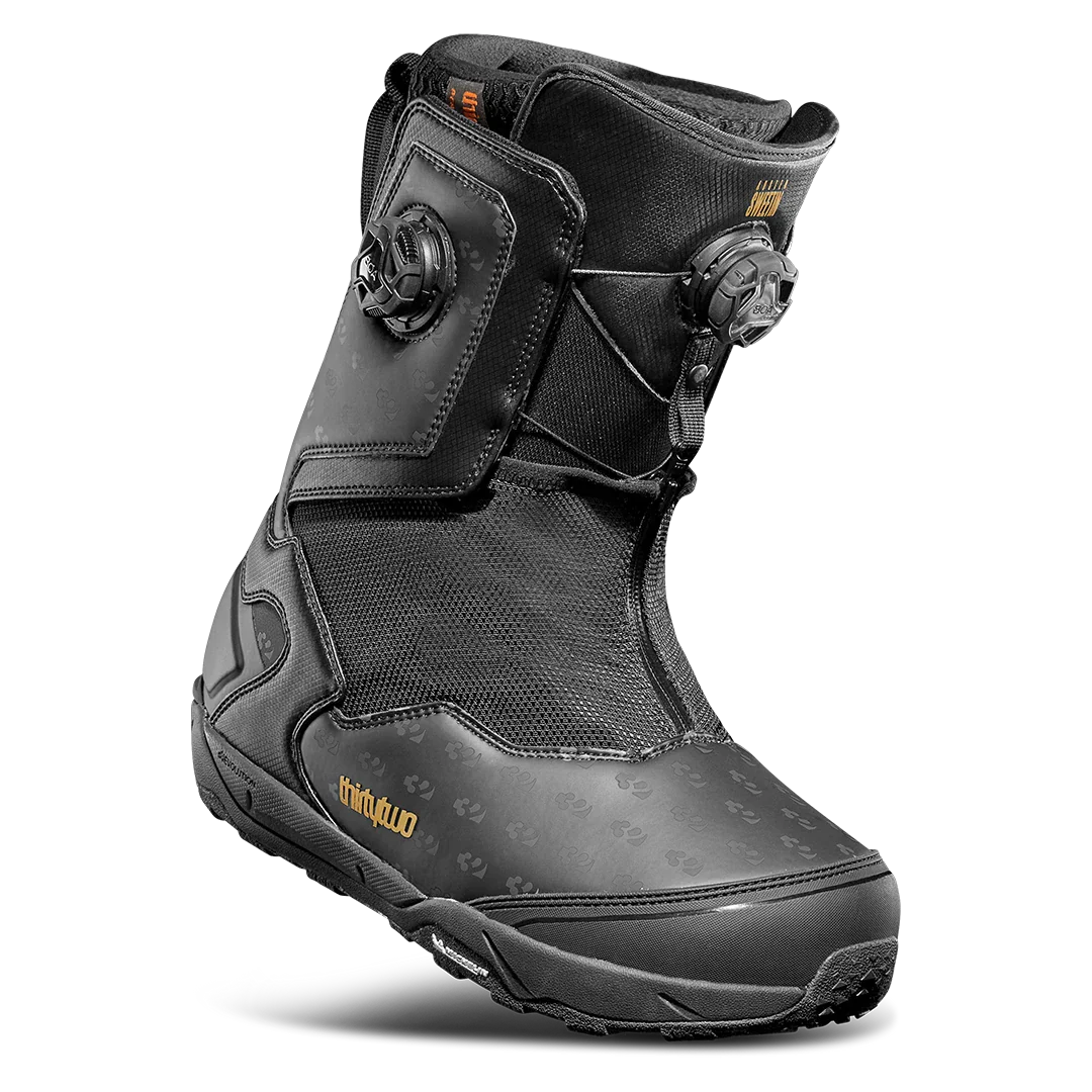 Men's Focus BOA® X Sweetin Snowboard Boots