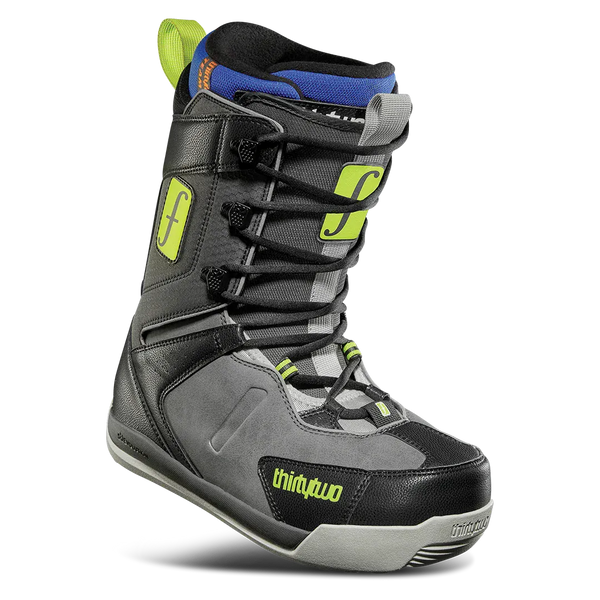 Boots Tagged Boots Tagged