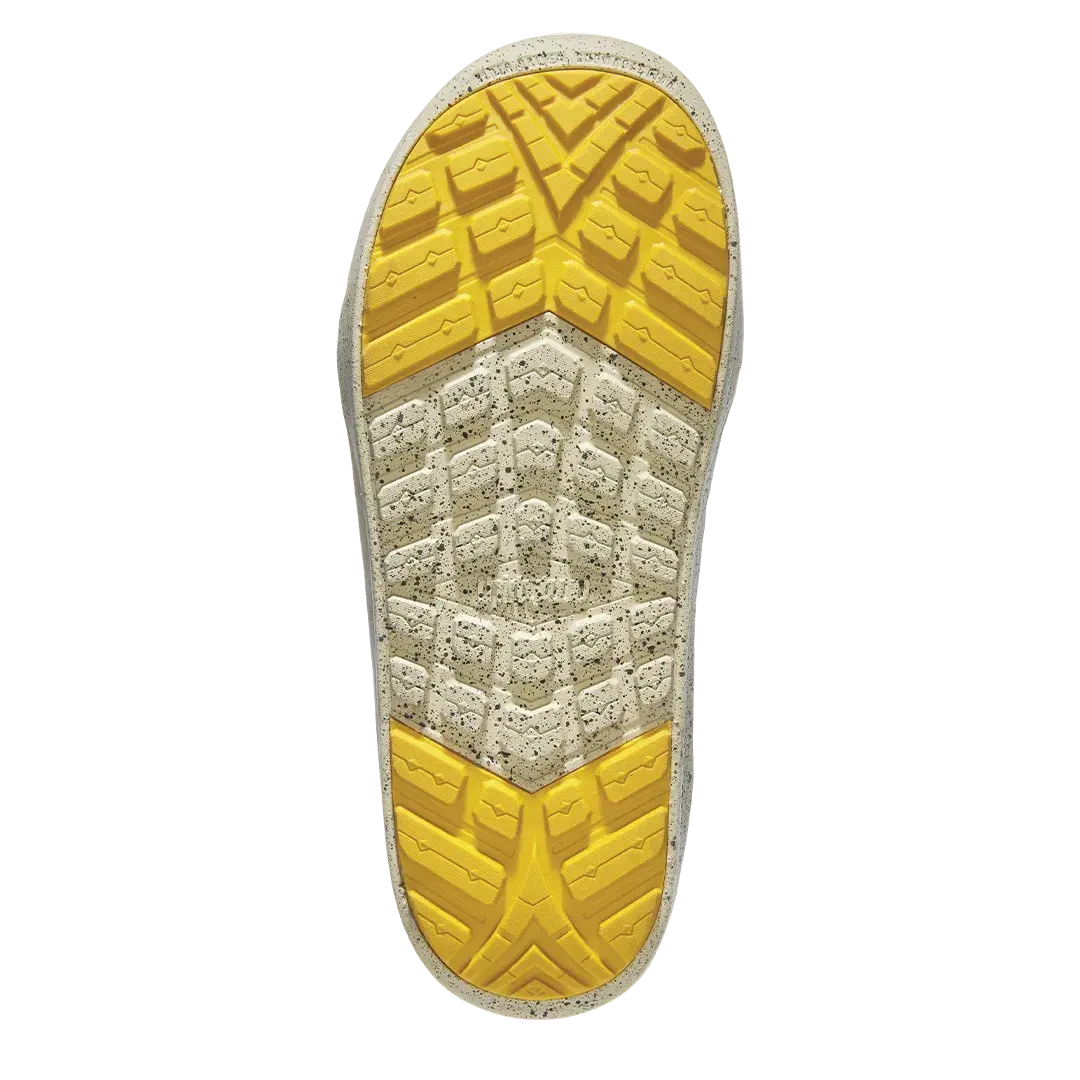 MEN'S LASHED DOUBLE BOA¨ X BRADSHAW SNOWBOARD BOOTS Boots 399.95 | Boots ThirtyTwo Rider Driven Snowboarding Snow Premium