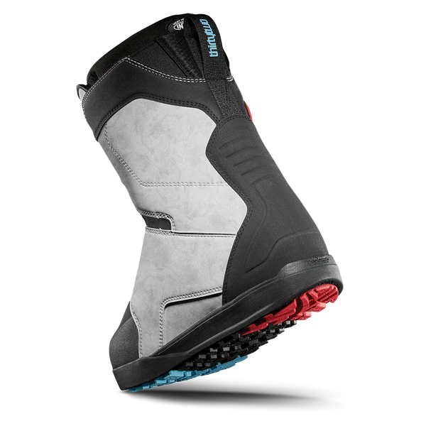 Men's Lashed Double BOA® X Fava Snowboard Boots - thirtytwo Canada