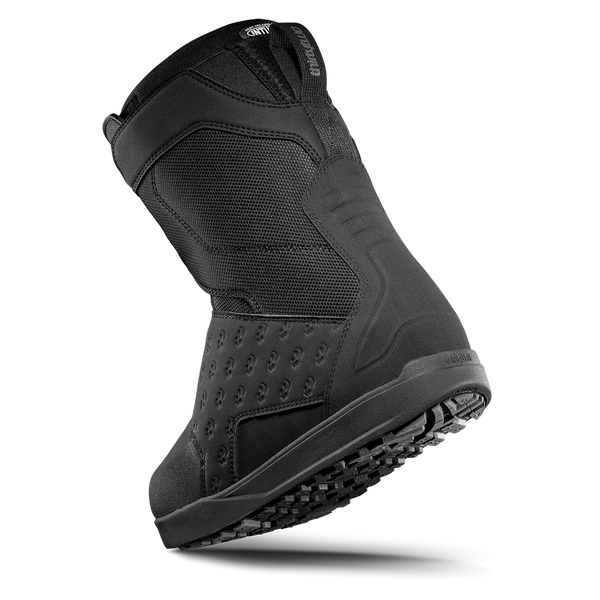 Men's Lashed Double BOA® Snowboard Boots - thirtytwo Canada
