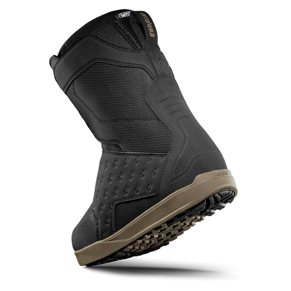 Men's Lashed Double BOA® Snowboard Boots - thirtytwo Canada