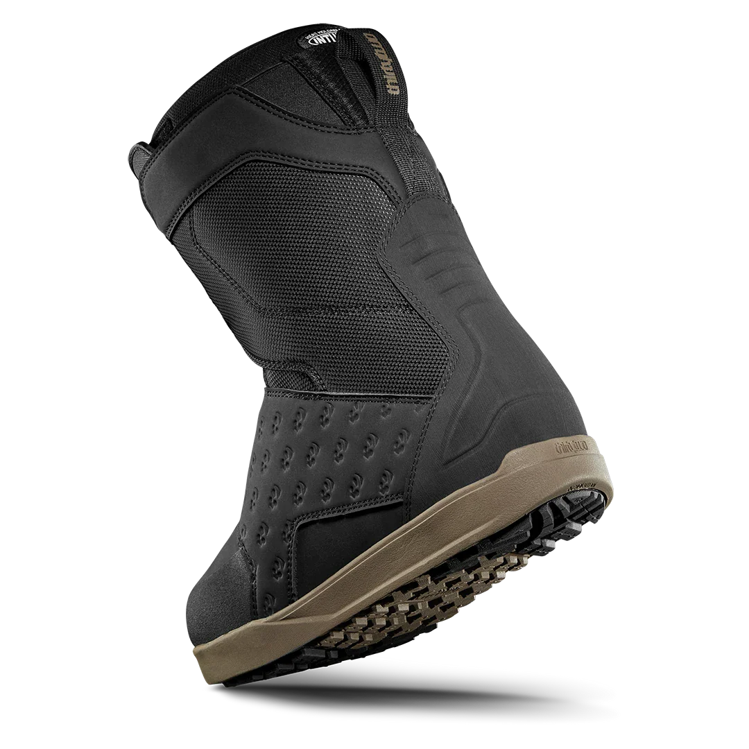 Men's Lashed Double BOA® Wide