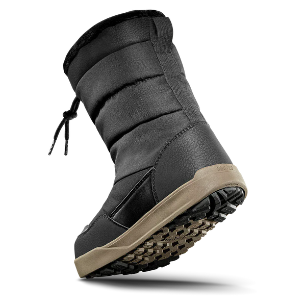 Moon Walker Boot - thirtytwo Canada