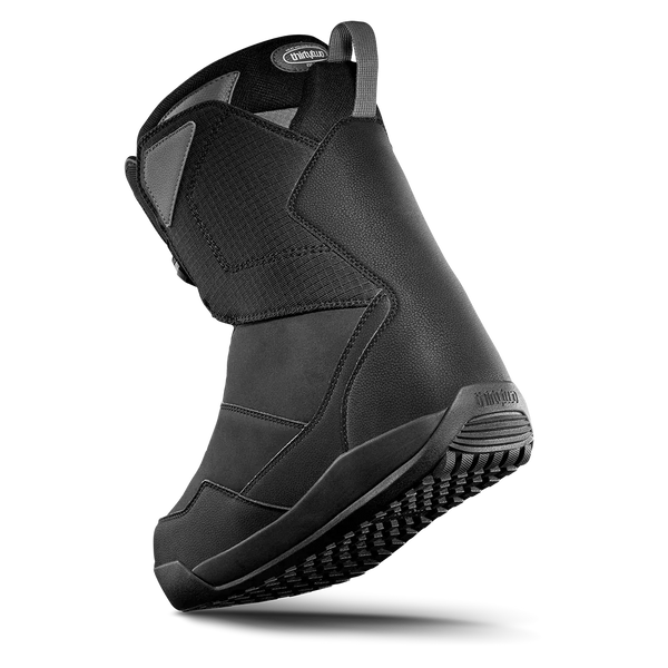 Men's Shifty BOA® Snowboard Boots - thirtytwo Canada