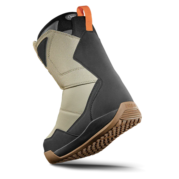 thirtytwo SHIFTY BOA スノーボードブーツ us 12 Men's Shifty BOA® Snowboard Boots - thirtytwo Canada
