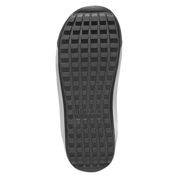 Men's Shifty BOA® Snowboard Boots - thirtytwo Canada