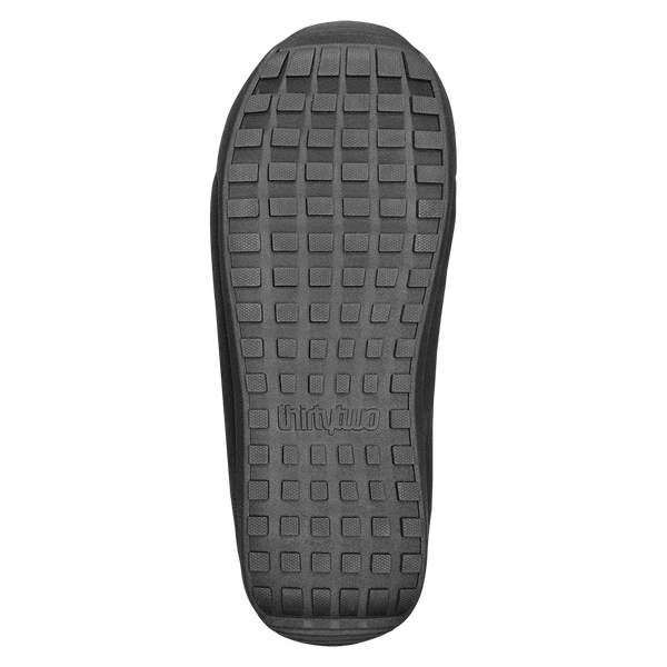 Men's STW Double BOA® Snowboard Boots - thirtytwo Canada
