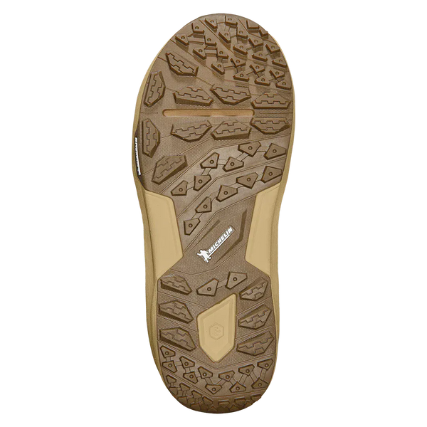 twoboy_i Double H Men's Lycan Waterproof Composite Teo Workboot