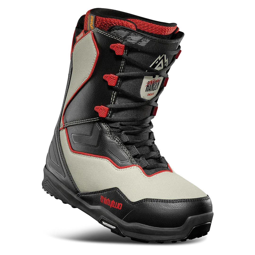 Men's TM-2 X Hansen Snowboard Boots