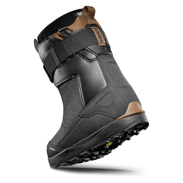 thirtytwo TM- 2 Jonesスノーボードブーツ　28.5 Men's TM-2 Jones Snowboard Boots - thirtytwo Canada