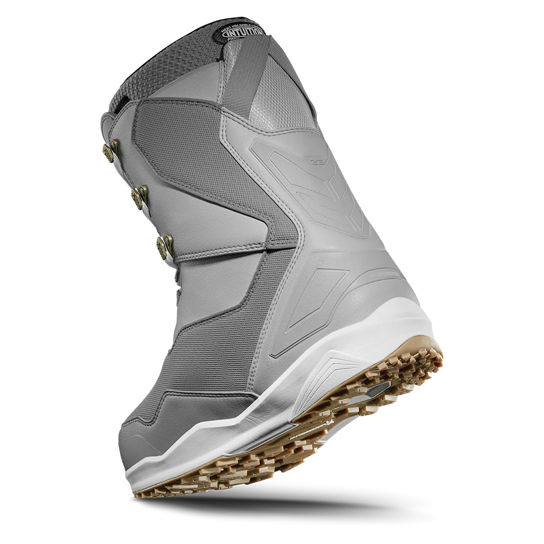 Men's TM-2 X Stevens Snowboard Boots
