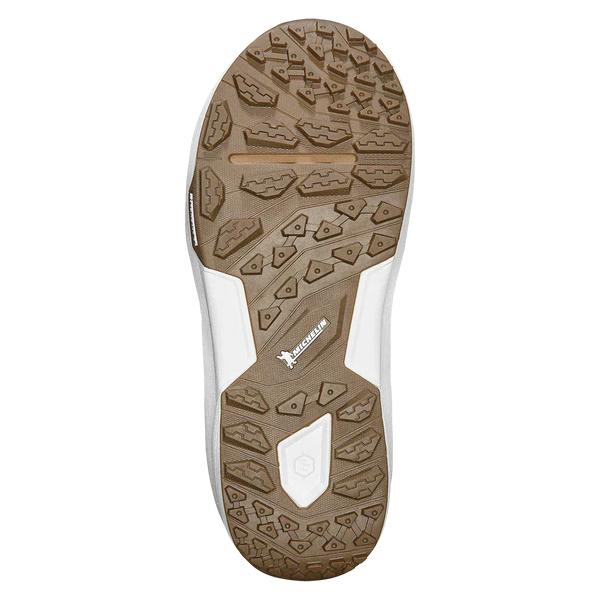 Men's TM-2 Snowboard Boots - thirtytwo Canada