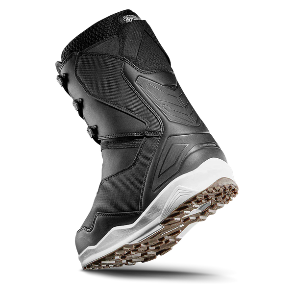 Men's TM-2 Snowboard Boots - thirtytwo Canada