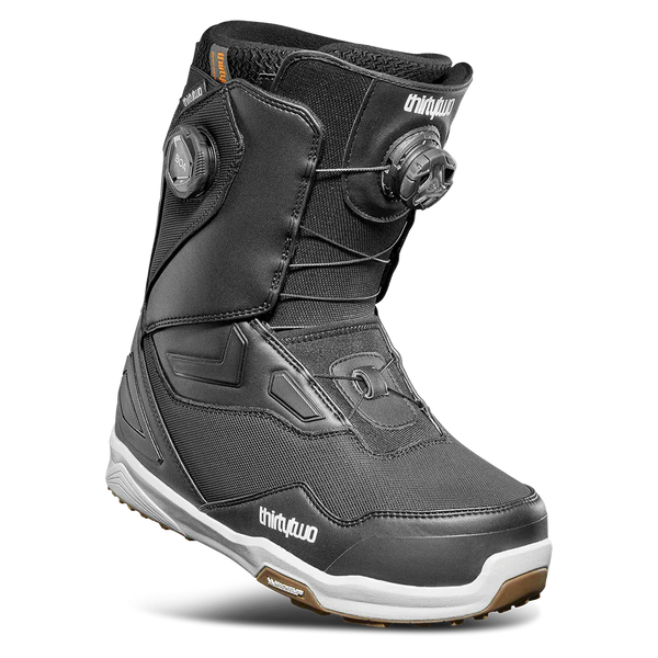 Men's TM-2 Wide Double BOA® Snowboard Boots - thirtytwo Canada