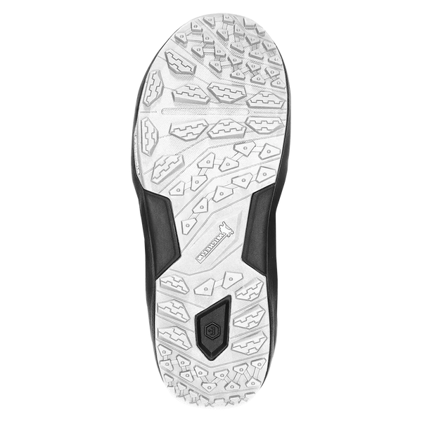 Men's TM-2 XLT X Digger Snowboard Boots - thirtytwo Canada