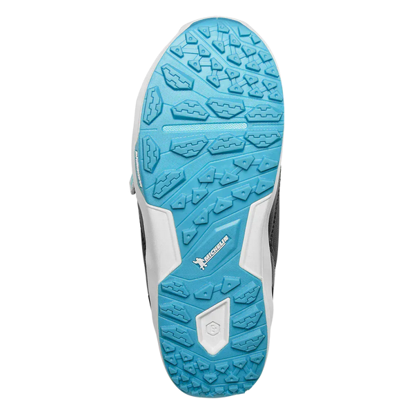 Men's TM-2 XLT X Helgason Snowboard Boots - thirtytwo Canada