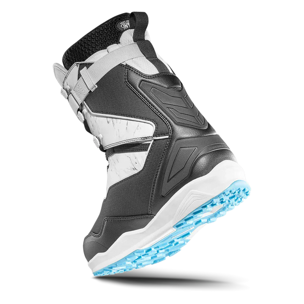 Men's TM-2 XLT X Helgason Snowboard Boots - thirtytwo Canada
