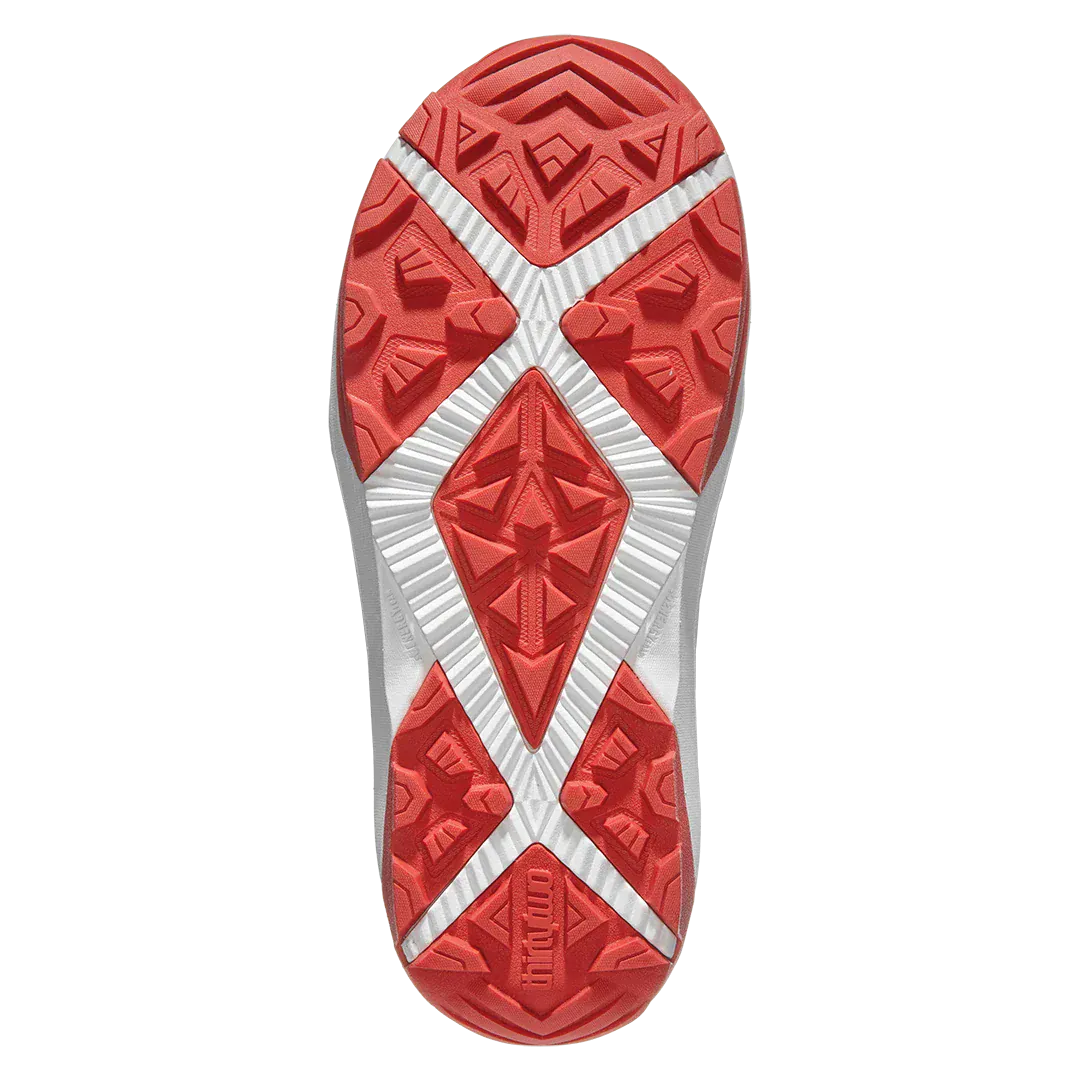 Men's ZB-1 BOA® Snowboard Boots