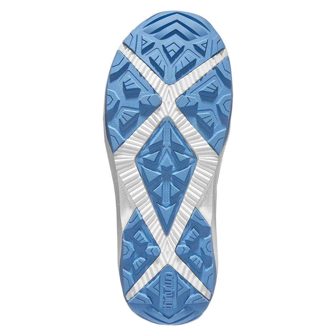 Men's ZB-1 BOA® Snowboard Boots