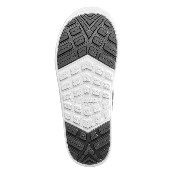 Men's Lashed Double BOA® X Volcom Snowboard Boots - thirtytwo Canada