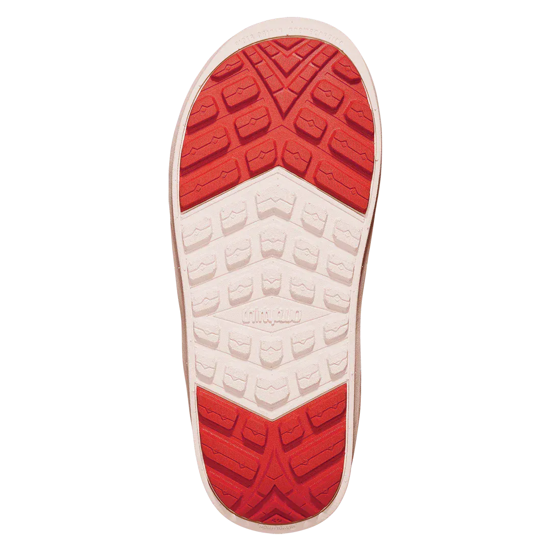 Women's Lashed Double BOA® X B4BC Snowboard Boots