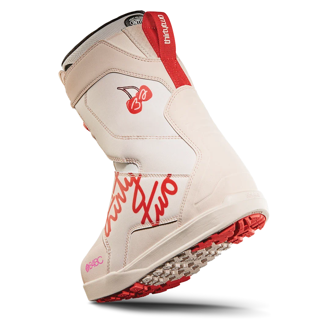 Women's Lashed Double BOA® X B4BC Snowboard Boots