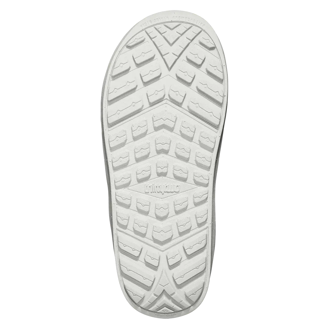 Women's Lashed Double BOA® Snowboard Boots