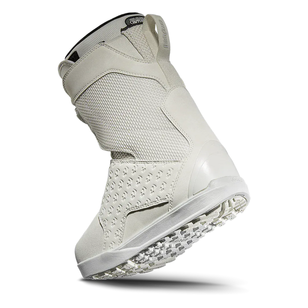 Women's Lashed Double BOA® Snowboard Boots - thirtytwo Canada